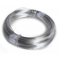 Подвязочная проволока (Z210801.20, L20, 2 мм.) купить