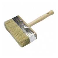 Кисть-макловица 50х150 мм купить