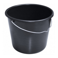 Вiдро будiвельно-господарське 14л Favorit купить