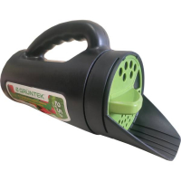 Ручний розкидувач-сівалка Gruntek Tulip 2.5 л, кувшин купить