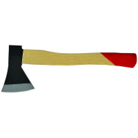 Топор DIN 400г Technics купить