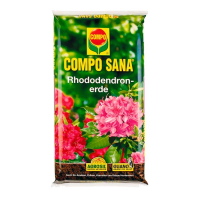 Для рододендронів, 40л (Compo) купить