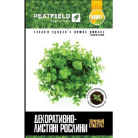 Для декоративно-лиственных 10л (PEATFIELD) купить
