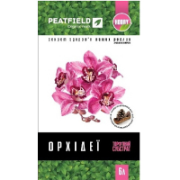 Для орхидей, 6л (PEATFIELD) купить