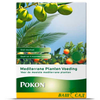 Для пальм, 10л (Pokon) купить