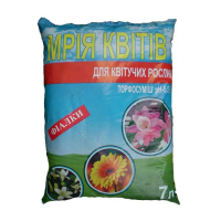 Для фіалок, 7л (Мрія квітів) купить