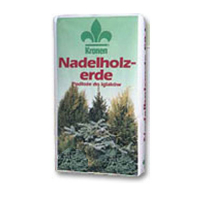 Для хвойних, 20л (Cronen) купить