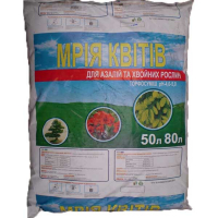 Для хвойних, 80л (Мрія квiтів) купить