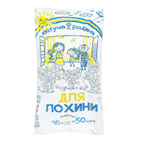 Торф. субстрат 