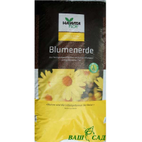 Торф, 45л (Hawita-Blum) купить