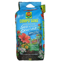 Універсальна, 25л (Compo) купить