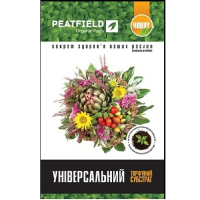 Универсальный 20л  (PEATFIELD) купить