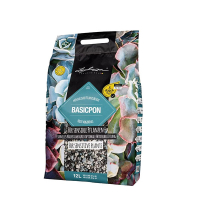 Субстрат Лечуза-ПОН (Basic) 12л купить