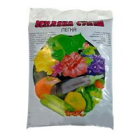 Землесмесь Гилея 2,5л легкая купить