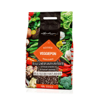 Субстрат Лечуза для овочiв ПОН 12л купить