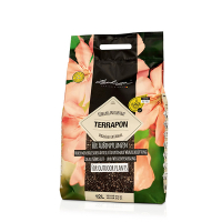 Субстрат Лечуза для вуличн та кiмн  росл ПОН 12л купить