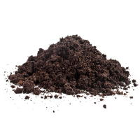 Торф низинный Гилея-Т 80,0л  рН 5.5-6.6 купить