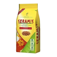 Субстрат SERAMIS універсальний 7,5л (Outlet) купить