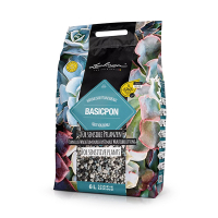 Субстрат Lechuza Basic PON 6 л (Outlet) купить