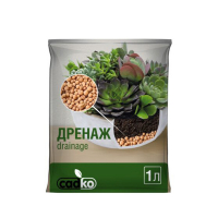 Дренаж Садко 1 л купить