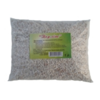 Перліт 1л купить