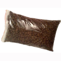 Дренаж 5 л (Гілея) купить