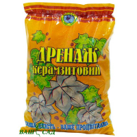 Дренаж 1л (Біотех) купить