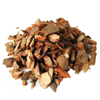 Кора середня 50 л купить