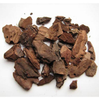 Кора сосновая средняя фракция 50л купить