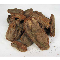 Кора крупная 50 л купить