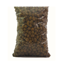 Дренаж Гілея 50 л купить