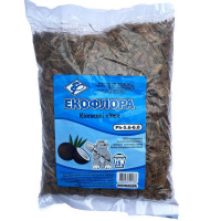 Чіпси кокосові 1,5 кг купить