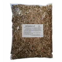 Вермикулит 1,0л ТМ Гилея-Т купить