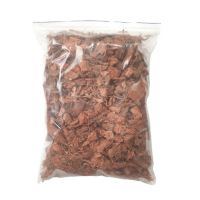 Кокосові вироби Чіпси 1л купить