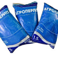 Агроперліт 1.5л Green Rich купить