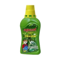 Добриво для фікусів 0.35 л (Agrecоl) купить