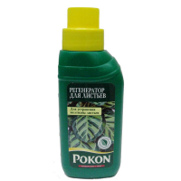 Добриво зелена сила 250мл (Pokon) купить