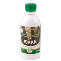 Мінеральне добриво Ембіко для юкк 250 мл купить