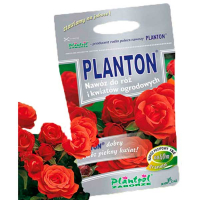 Удобрение для роз 