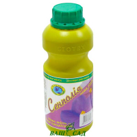 Биогумус Сенполия 0,5л (Биотех) купить