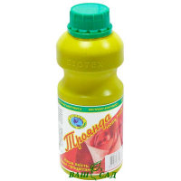 Біогумус Троянда 0,5л (Біотех) купить