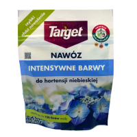 Добриво для гортензії, 150 гр. (Target) купить