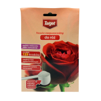 Добриво для троянд 250 г (Target) купить