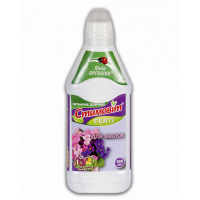 Добриво для фіалок Стимовіт 0,5 л купить