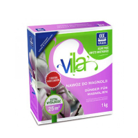 Добриво для магнолій Yara Vila 3 кг купить