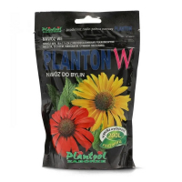 Міндобриво для багатолітників 200г (Planton W) купить
