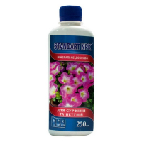 Рідке добр Standart NPK сурфінія 250мл купить