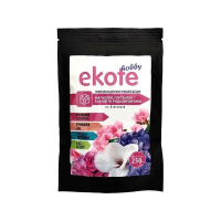 Удобрение для магнолий, гортензий, азалий, 6 мес, 250г (Ecote) купить