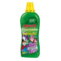 Добриво АГРЕКОЛ д/гортензії 0,75л купить