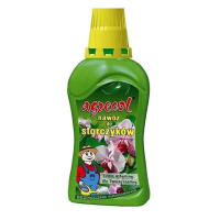 Удобрение для орхидей 0,35л (Agrecоl) купить